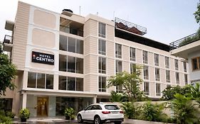 Hotel Centro